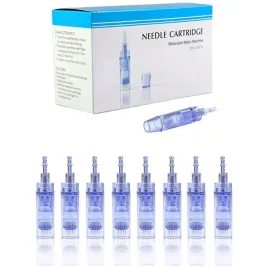 dr-pen-a1-a6-dermapen-kartridze-igly-wklady-12-42