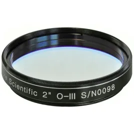filtr-mglawicowy-2-o-iii-12nm-explore-scientific