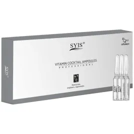 ampulki-syis-witaminowy-koktajl-serum-do-regeneracji-10x3-ml