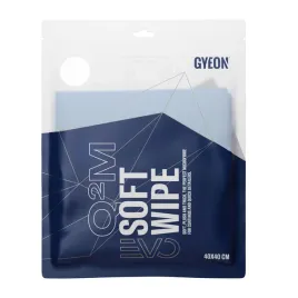 gyeon-q2m-softwipe-evo-40x40cm-ultra-delikatna-mikrofibra
