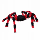 ogromny-wlochaty-pajak-tarantula