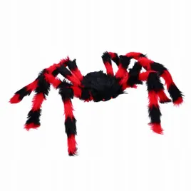 ogromny-wlochaty-pajak-tarantula
