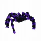 ogromny-wlochaty-pajak-tarantula-marka-inna