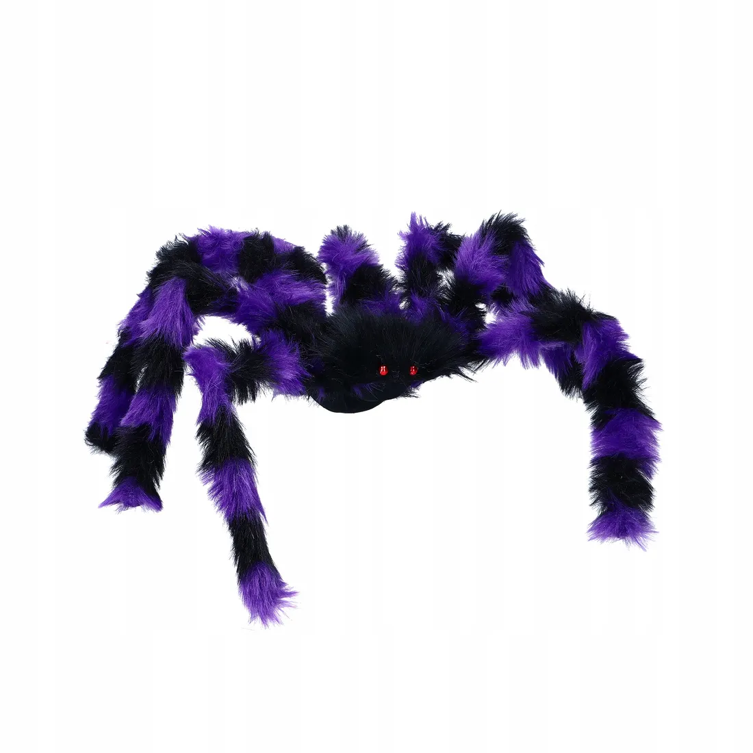 ogromny-wlochaty-pajak-tarantula