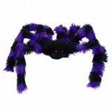 ogromny-wlochaty-pajak-tarantula-marka-inna