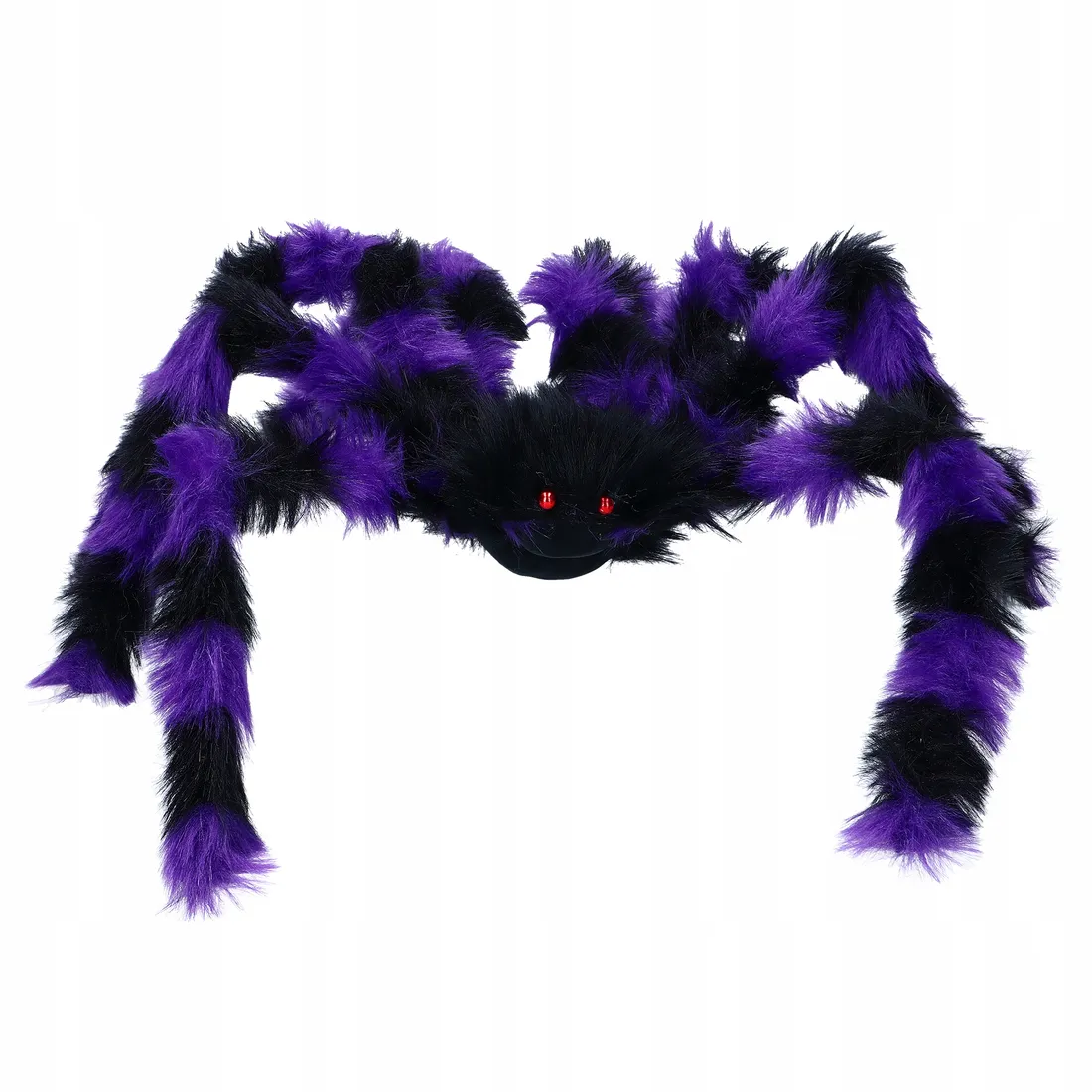 ogromny-wlochaty-pajak-tarantula