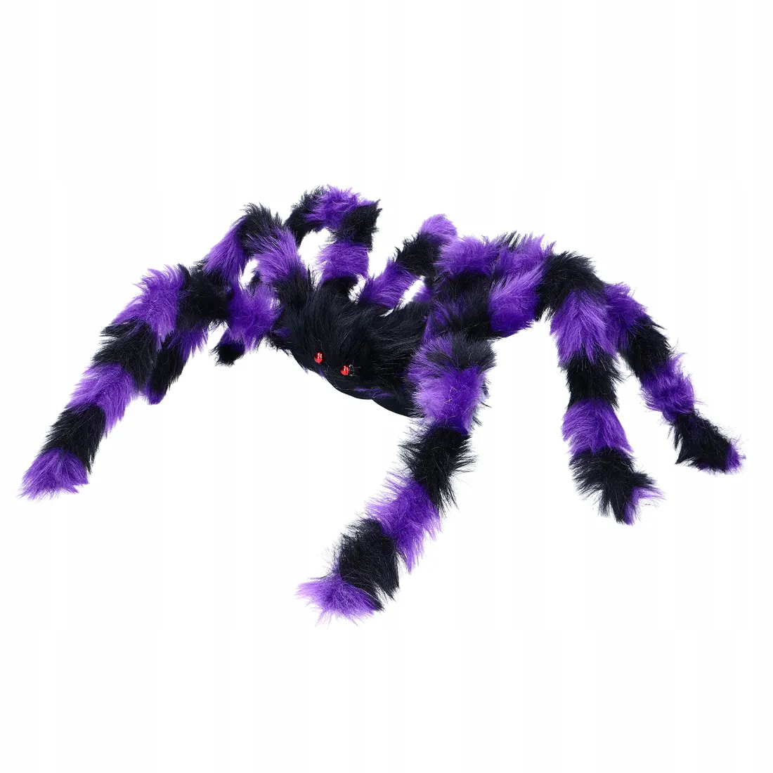 ogromny-wlochaty-pajak-tarantula-marka-inna