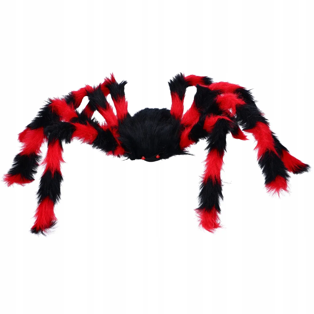 ogromny-wlochaty-pajak-tarantula