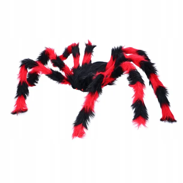 ogromny-wlochaty-pajak-tarantula-marka-inna