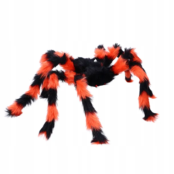 ogromny-wlochaty-pajak-tarantula-marka-inna