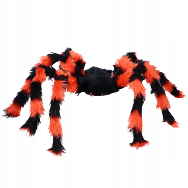 ogromny-wlochaty-pajak-tarantula-marka-inna