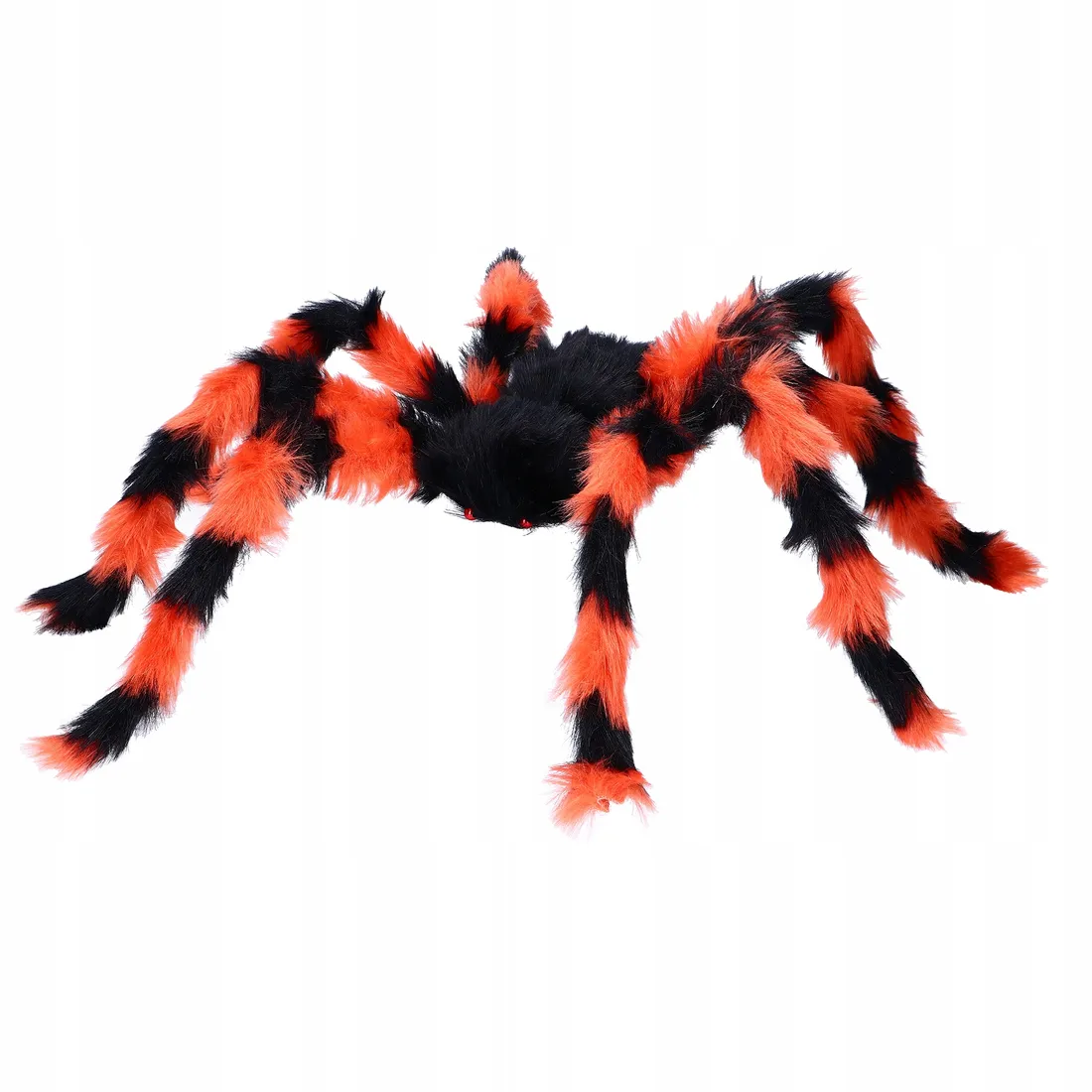 ogromny-wlochaty-pajak-tarantula-marka-inna