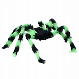 ogromny-wlochaty-pajak-tarantula-marka-inna