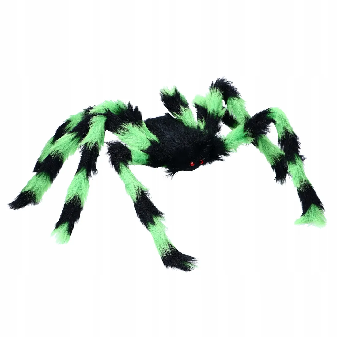ogromny-wlochaty-pajak-tarantula
