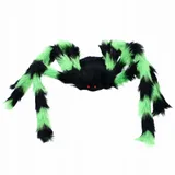 ogromny-wlochaty-pajak-tarantula-marka-inna