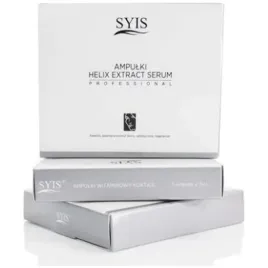 serum-ze-sluzem-slimaka-syis-helix-extract-5w1-mezoterapia-beziglowa-10x3ml