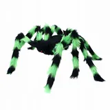 ogromny-wlochaty-pajak-tarantula-marka-inna