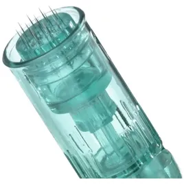 kartridz-dermapen-derma-pen-mezoterapia-dr-pen-a6s-16-iglowy