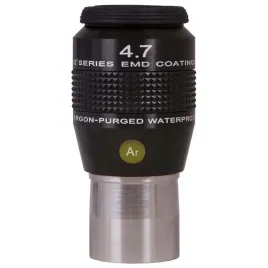 okular-explore-scientific-47mm-82-stopnie-argon