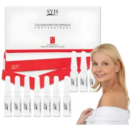 syis-ampulki-lifting-tripeptyd-viper-serum-jadu-weza-zmarszczki-10x3ml