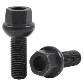 sruba-kola-m14x1-5-klucz-19-bentley-porsche-vw