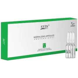 syis-ampulki-normalizujace-twoje-rozwiazanie-dla-cery-problemowej-10-x-3-ml