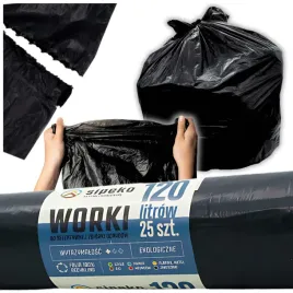 worki-na-smieci-120l-odpady-duze-wytrzymale-mocne-do-domu-biura-ldpe-25-szt