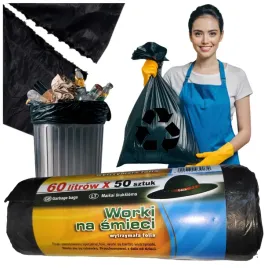 worki-na-smieci-60l-odpady-czarne-do-segregacji-do-domu-biura-hdpe-50-szt