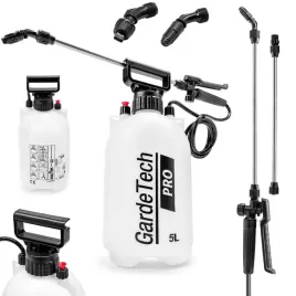 opryskiwacz-cisnieniowy-reczny-5l-gardetech-pro-dluga-stalowa-lanca-91cm