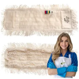 wklad-do-mopa-plaskiego-kieszeniowy-bawelniany-50cm-soft-do-biura-domu