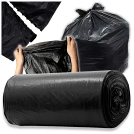worki-na-smieci-90l-odpady-duze-czarne-uniwersalne-do-segregacji-ldpe-25szt