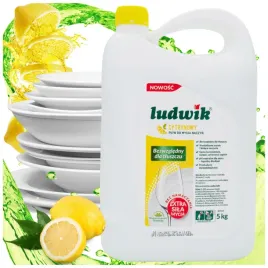 plyn-do-mycia-naczyn-ludwik-cytryna-wydajny-gesty-usuwa-tluszcz-5l-zestaw