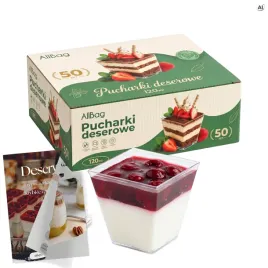 pucharki-kwadratowe-do-deserow-120ml-50szt-na-przekaski-desery-pojemniki