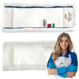 wklad-do-mopa-plaski-soft-mikrofaza-premium-do-wszystkich-powierzchni-40cm