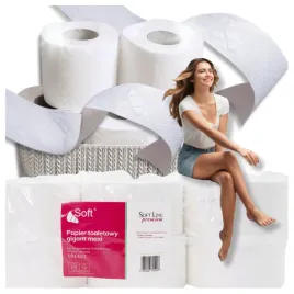papier-toaletowy-soft-premium-2-warstwowy-ekonomiczny-do-biur-12-szt
