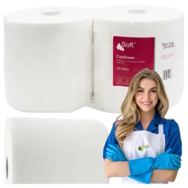 recznik-papierowy-czysciwo-soft-2-warstwowy-do-domu-biura-ekonomiczny-2szt