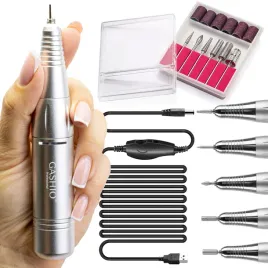 frezarka-do-paznocki-do-manicure-hybrydy-mini-na-usb-12w-z-zestawem-frezow