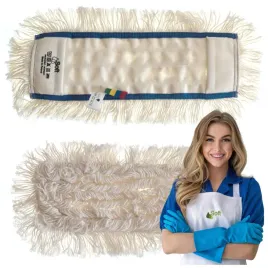wklad-do-mopa-plaskiego-bawelniany-kieszeniowy-uniwersalny-chlonny-40cm