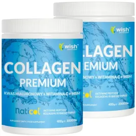 kolagen-naturalny-premium-10-000mg-wspiera-skore-stawy-ha-msm-wit-c-800g