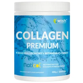 kolagen-naturalny-premium-10-000mg-wspiera-skore-stawy-ha-msm-wit-c-400g