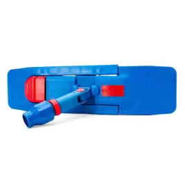 uchwyt-stelaz-do-mopa-plaskiego-uniwersalny-do-domu-biura-szkoly-40cm