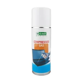 sprezone-powietrze-gaz-200ml-d-rect-do-czyszczenia