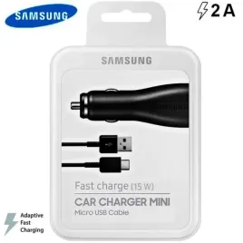 ladowarka-samochodowa-microusb-typ-b-samsung-2000-ma