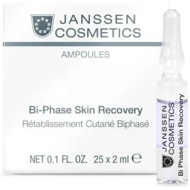 janssen-bi-phase-skin-recovery-ampulka-2-fazowa-odnowa-nawilzenie-i-blask
