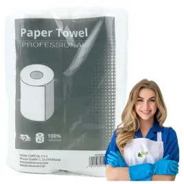 recznik-papierowy-kuchenny-2-warstwowy-velvet-professional-chlonny-10m