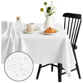 plamoodporny-obrus-gladki-matowy-uniwersalny-140x280-bialy-gotowy-na-stol