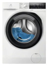 pralka-electrolux-700-steamcare-ew7f3482p-8kg-1400-obr-min