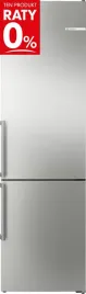 lodowka-bosch-kgn39aiau-pelny-no-frost-203cm-komora-swiezosci-stal-szczotko