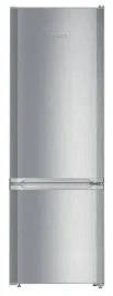 lodowka-liebherr-kgle-1655-2-6-1612cm-srebrny