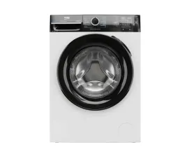 pralka-beko-b300-bm3wfsu37015wbpb-energyspin-slim-7kg-1000obr-min